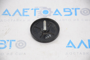 Reflector rear right Mitsubishi Outlander Sport ASX 10-23
