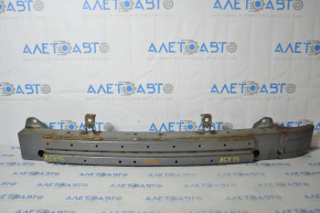 Rear Bumper Reinforcement Mitsubishi Outlander Sport ASX 10-23