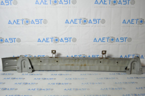 Rear Bumper Reinforcement Mitsubishi Outlander Sport ASX 10-23