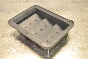 Ventilation shield left Mitsubishi Outlander Sport ASX 10-23
