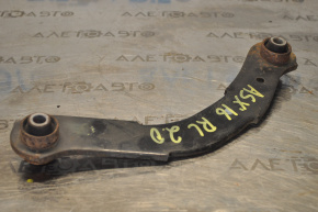 Upper rear left arm Mitsubishi Outlander Sport ASX 13-23