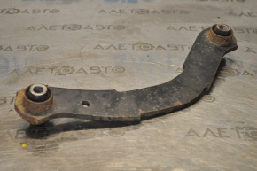 Upper rear left arm Mitsubishi Outlander Sport ASX 13-23