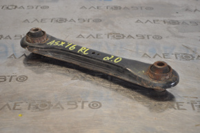 Rear left transverse control arm Mitsubishi Outlander Sport ASX 13-23