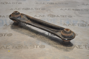 Rear left transverse control arm Mitsubishi Outlander Sport ASX 13-23