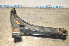 Lower control arm front right Mitsubishi Outlander Sport ASX 10-17