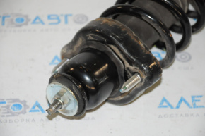 Shock absorber support rear left Mitsubishi Outlander Sport ASX 10-24