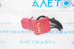 Positive terminal Mitsubishi Outlander Sport ASX 10-23
