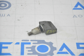Nissan Murano Z50 2003-2008 Wheel Pressure Sensor