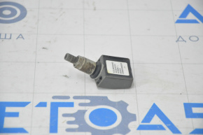 Nissan Murano Z50 2003-2008 Wheel Pressure Sensor