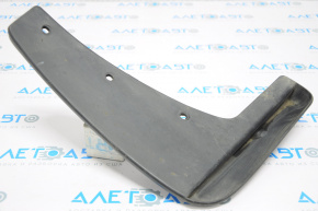 Rear right mudguard for Nissan Murano z52 15-24
