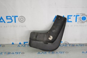 Front right mudguard for Nissan Murano z52 15-24
