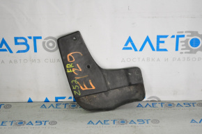 Front right mudguard for Nissan Murano z52 15-24