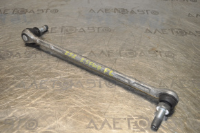 Front stabilizer bar link left Nissan Murano z52 15-24