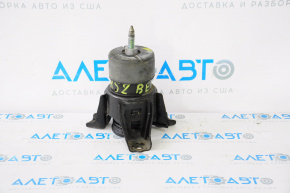 Nissan Pathfinder 13-20 FWD rear engine mount