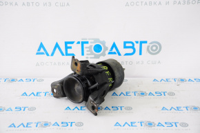 Nissan Pathfinder 13-20 FWD rear engine mount