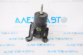 Front engine mount for Nissan Pathfinder 13-20 FWD