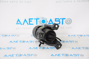 Front engine mount for Nissan Pathfinder 13-20 FWD