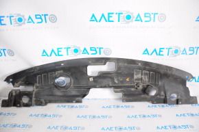 Nissan Pathfinder 13-16 TV Overlay