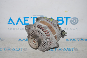 Nissan Pathfinder 13-17 Generator