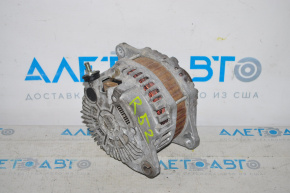 Nissan Pathfinder 13-17 Generator