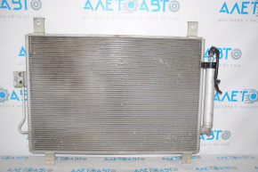 Nissan Pathfinder 13-20 air conditioner condenser
