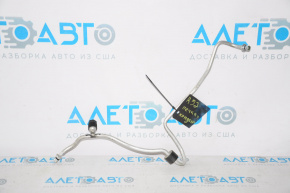 Nissan Pathfinder 13-20 air conditioner heater condenser tube