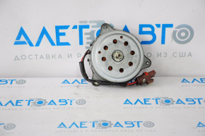 Right cooling fan motor for Nissan Pathfinder 13-20