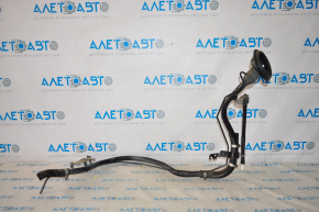 Nissan Pathfinder 13-20 Fuel Filler Neck