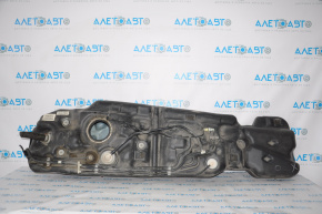 Nissan Pathfinder 13-20 Fuel Tank
