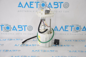 Fuel pump for Nissan Pathfinder 13-20