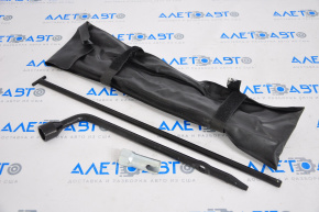 Nissan Pathfinder 13-20 Tool Kit