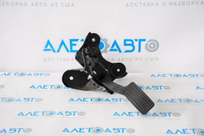 Gas pedal Nissan Pathfinder 13-20