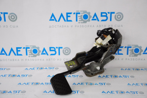 Brake pedal Nissan Pathfinder 13-20 with sensors