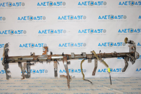 Nissan Pathfinder 13-16 Torpedo Reinforcement Pipe