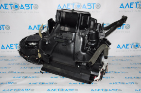 Nissan Pathfinder 13-20 heater assembly