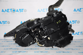 Nissan Pathfinder 13-20 heater assembly