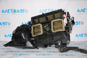 Nissan Pathfinder 13-20 heater assembly
