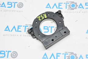Nissan Pathfinder 13-16 Steering Angle Sensor