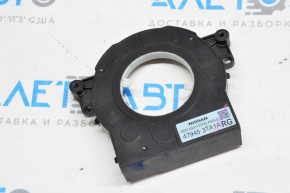 Nissan Pathfinder 13-16 Steering Angle Sensor
