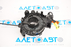 Steering wheel cable Nissan Pathfinder 13-20