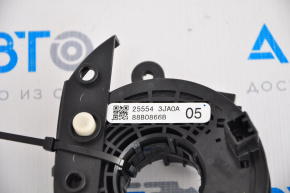 Steering wheel cable Nissan Pathfinder 13-20