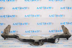 Towbar Nissan Pathfinder 13-20