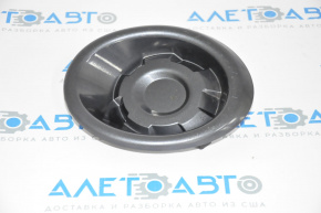 Left fog light cover for Nissan Pathfinder 2013-2016 pre-restored