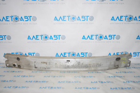 Nissan Pathfinder 13-20 Front Bumper Reinforcement