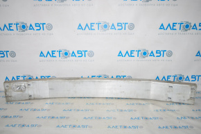 Nissan Pathfinder 13-20 Front Bumper Reinforcement