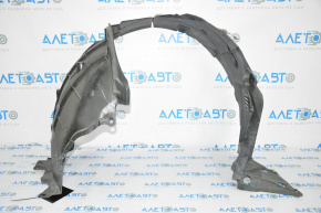 Front left fender liner for Nissan Pathfinder 13-20