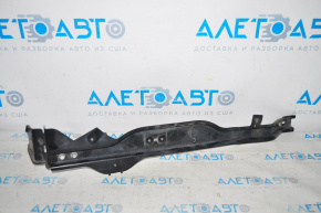 Nissan Pathfinder 13-20 Hood Lock Plate
