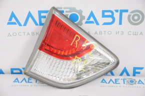 Left inner trunk lid light for Nissan Pathfinder 13-16 (pre-restored)