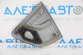 Left inner trunk lid light for Nissan Pathfinder 13-16 (pre-restored)