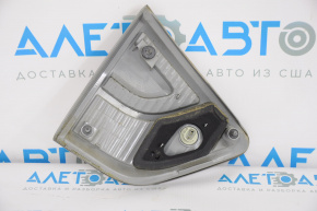 Right inner trunk lid light for Nissan Pathfinder 13-16 pre-restored